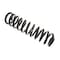 Bilstein Ford F250 S-Duty 14-05/F350 Super Suspension Kit, F4-Se5-C765-H0 F4-SE5-C765-H0 - alternate 6